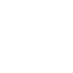 Power Division