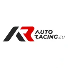 auto-racing.eu