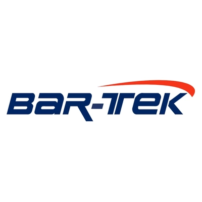 BAR TEK