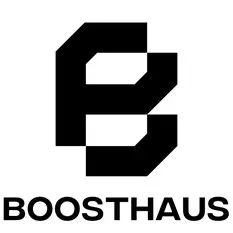 Boosthaus BG