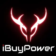 iBuyPower Store