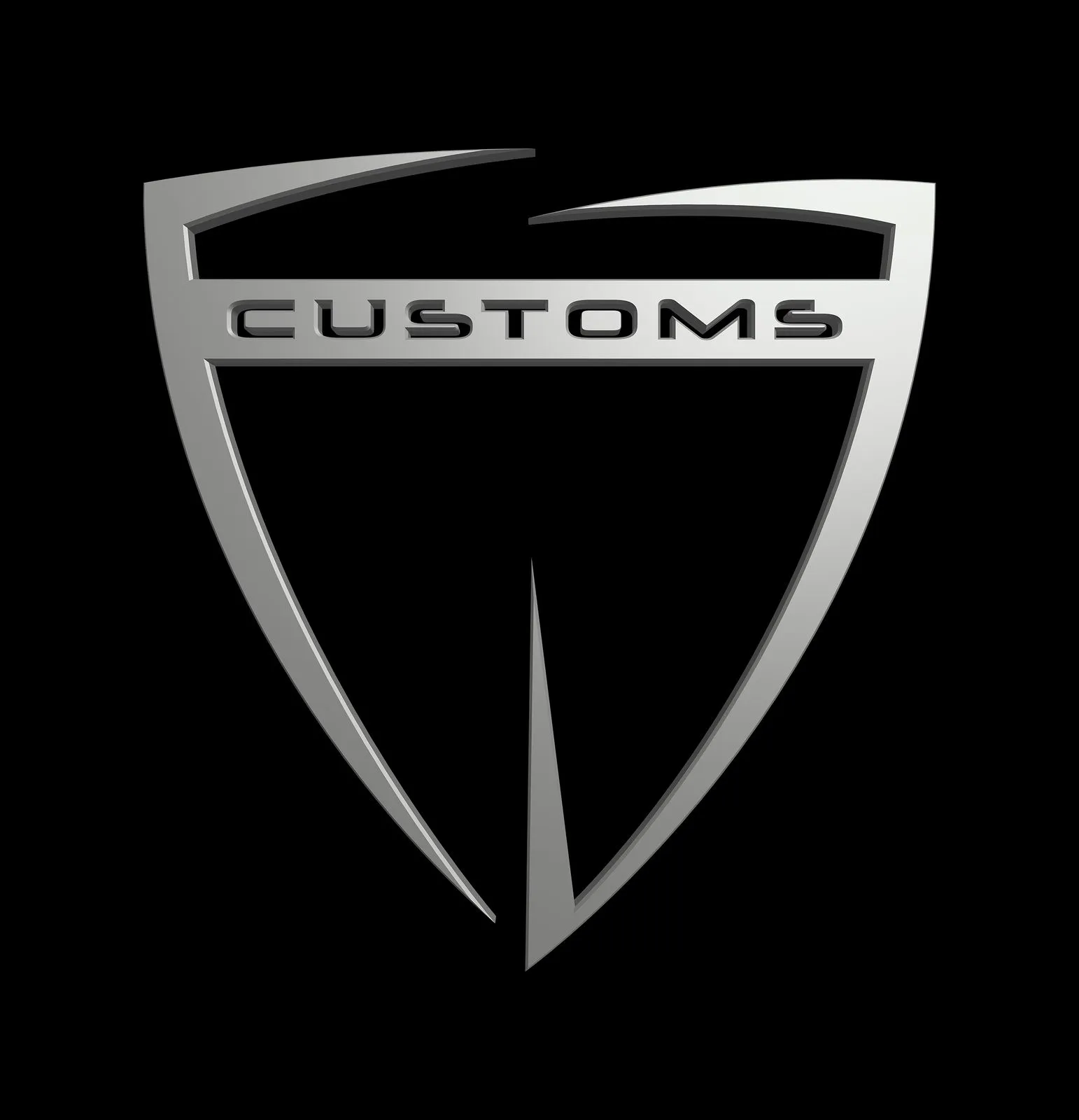 Crazy D Customs