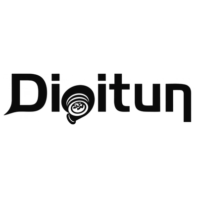 Digitun