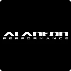 Alanton Performance