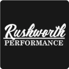 Rushworth Performance