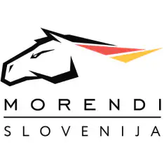 Morendi Slovenija
