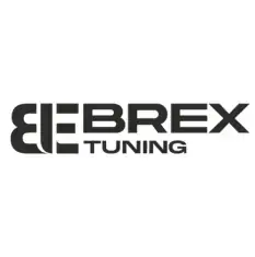 Brex Tuning