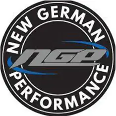 New German Performance