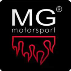 MG Motosport