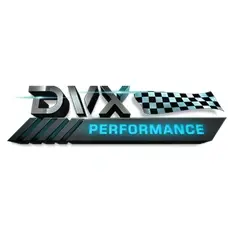DVX Performance