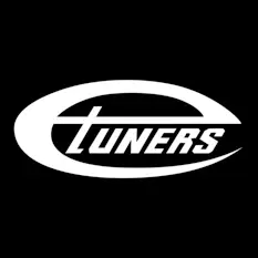 etuners