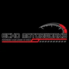 Echo Motorworks