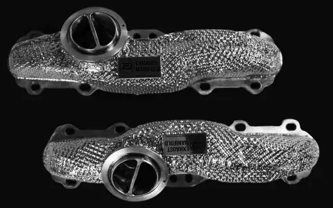 /products/exhausts_manifolds