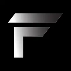 Forza Tuning