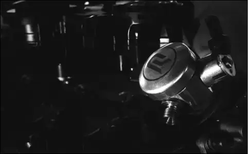 /products/fuel_upgrades