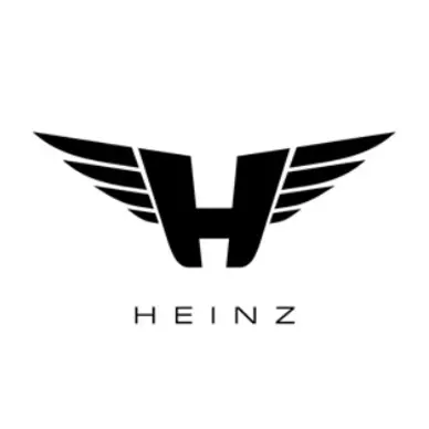 Heinz Performance