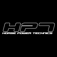 horsepower technics