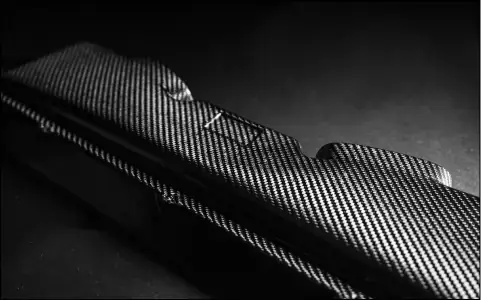 /products/intakes