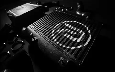 /products/intercoolers