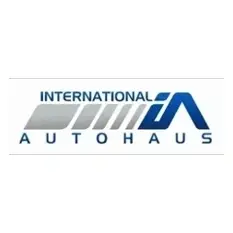 international autohaus