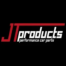 JT-Products