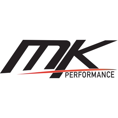 MK PERFORMANCE