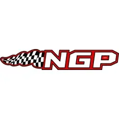 NGP
