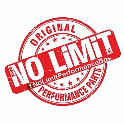 NoLimitPerformanceBG