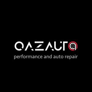 Quazauto Performance