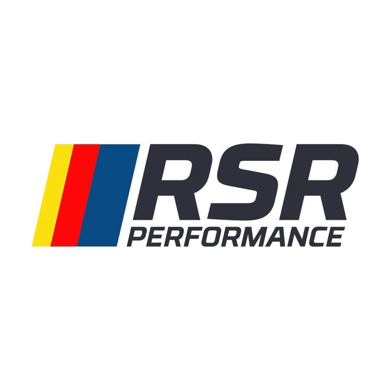 RSR Performance