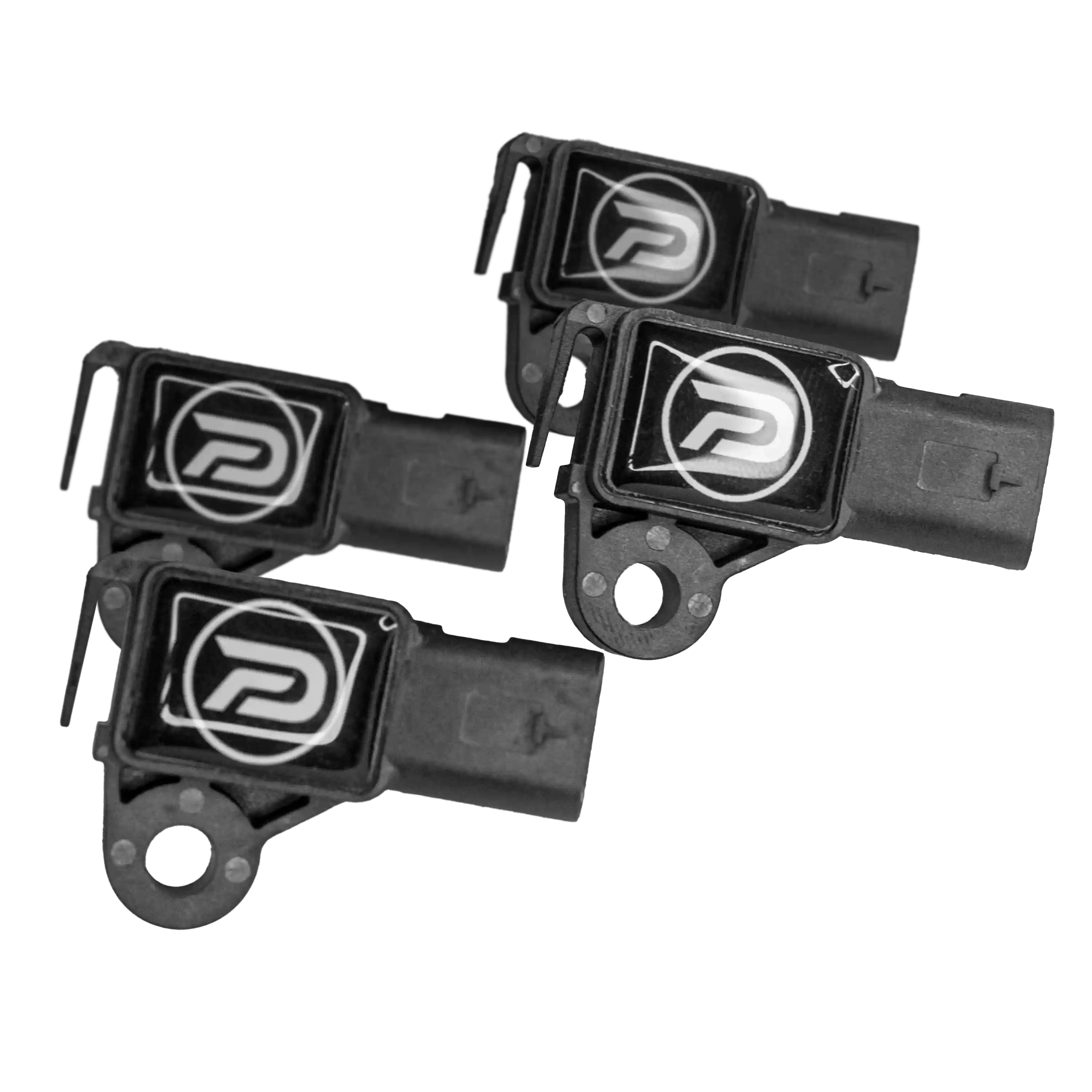 4Bar Map sensors for 4.0 TFSI EA825