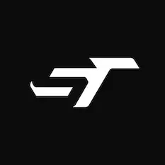 shiftech