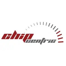 chipcentric