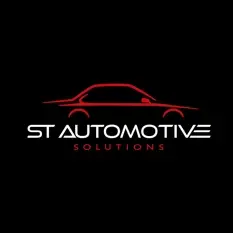 st automotive