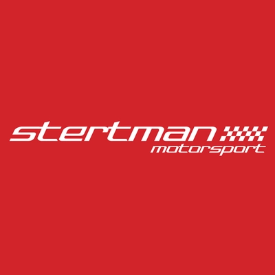 STERTMAN