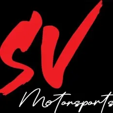 sv motorsports