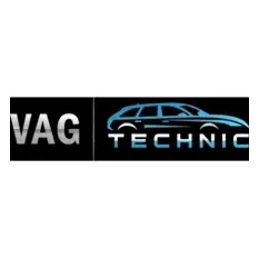 vagtechnic