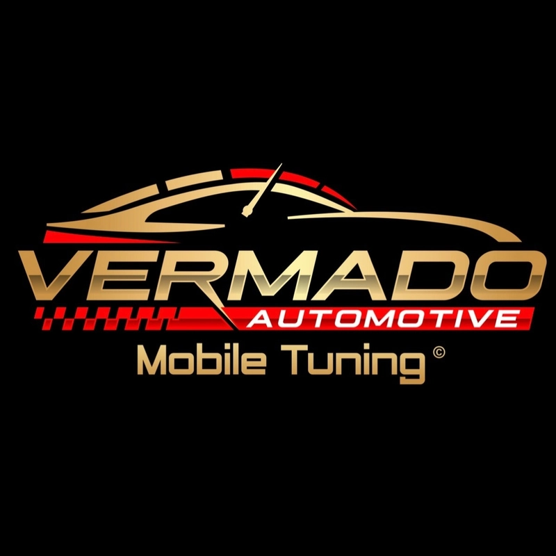 Vermado Automotive