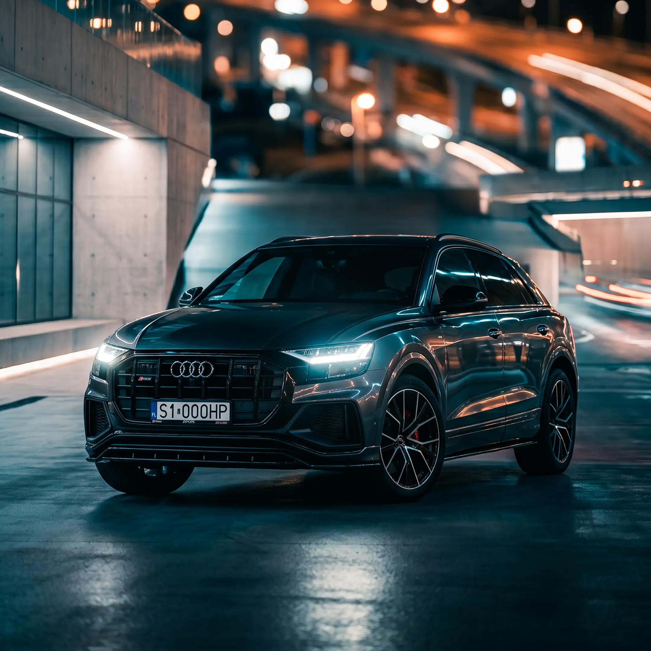 SQ7
