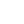 Intercoolers Kit