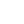 Stage 2 ECU